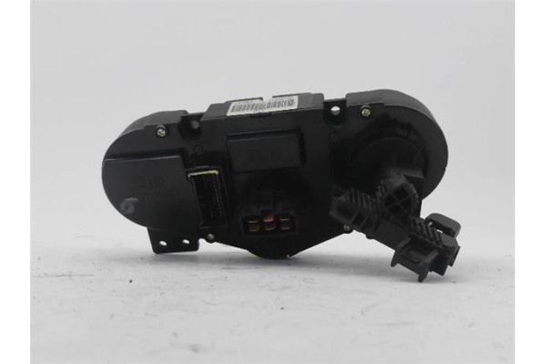 Recambio de mandos calefaccion / a.a. para kia rio (jb) 1.4 16v referencia OEM IAM 1G050PH  
