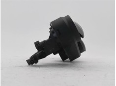 Recambio de mandos calefaccion / a.a. para kia rio (jb) 1.4 16v referencia OEM IAM 1G050PH  