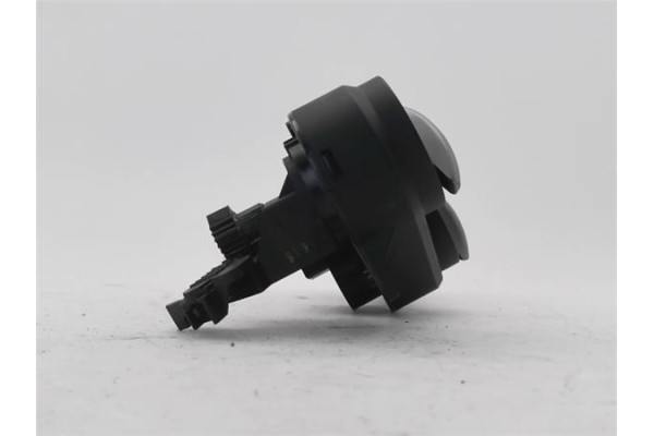 Recambio de mandos calefaccion / a.a. para kia rio (jb) 1.4 16v referencia OEM IAM 1G050PH  