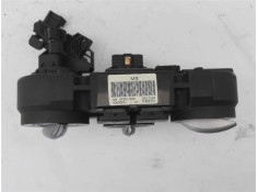 Recambio de mandos calefaccion / a.a. para kia rio (jb) 1.4 16v referencia OEM IAM 1G050PH  