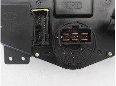 Recambio de mandos calefaccion / a.a. para kia rio (jb) 1.4 16v referencia OEM IAM 1G050PH  