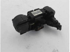 Recambio de mandos calefaccion / a.a. para kia rio (jb) 1.4 16v referencia OEM IAM 1G050PH  