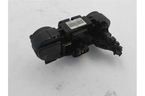 Recambio de mandos calefaccion / a.a. para kia rio (jb) 1.4 16v referencia OEM IAM 1G050PH  