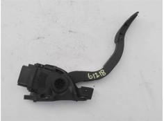 PEDAL ACELERADOR 6G929F836JD 