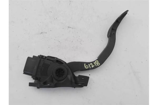 Recambio de pedal acelerador para ford galaxy (ca1) 2.0 tdci referencia OEM IAM 6G929F836JD  