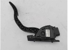 Recambio de pedal acelerador para ford galaxy (ca1) 2.0 tdci referencia OEM IAM 6G929F836JD  