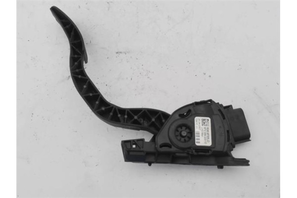 Recambio de pedal acelerador para ford galaxy (ca1) 2.0 tdci referencia OEM IAM 6G929F836JD  
