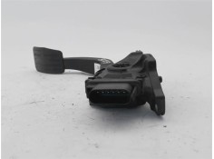 Recambio de pedal acelerador para ford galaxy (ca1) 2.0 tdci referencia OEM IAM 6G929F836JD  