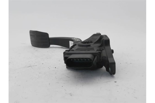Recambio de pedal acelerador para ford galaxy (ca1) 2.0 tdci referencia OEM IAM 6G929F836JD  