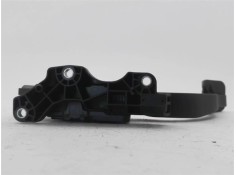 Recambio de pedal acelerador para ford galaxy (ca1) 2.0 tdci referencia OEM IAM 6G929F836JD  
