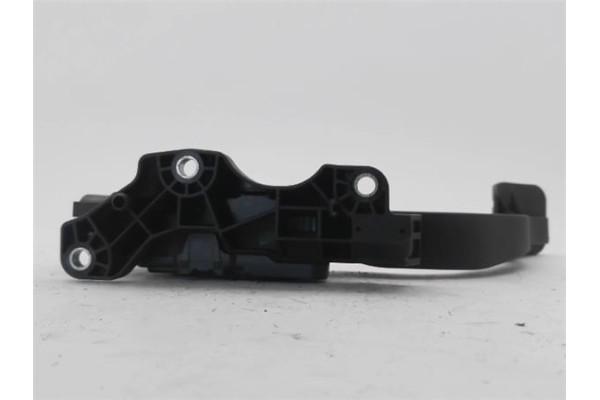 Recambio de pedal acelerador para ford galaxy (ca1) 2.0 tdci referencia OEM IAM 6G929F836JD  