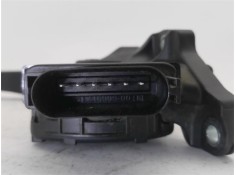 Recambio de pedal acelerador para ford galaxy (ca1) 2.0 tdci referencia OEM IAM 6G929F836JD  