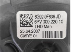 Recambio de pedal acelerador para ford galaxy (ca1) 2.0 tdci referencia OEM IAM 6G929F836JD  