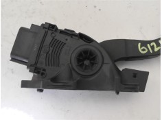 Recambio de pedal acelerador para ford galaxy (ca1) 2.0 tdci referencia OEM IAM 6G929F836JD  
