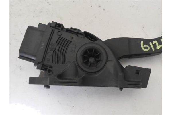 Recambio de pedal acelerador para ford galaxy (ca1) 2.0 tdci referencia OEM IAM 6G929F836JD  