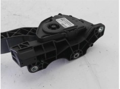 Recambio de pedal acelerador para ford galaxy (ca1) 2.0 tdci referencia OEM IAM 6G929F836JD  