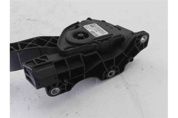 Recambio de pedal acelerador para ford galaxy (ca1) 2.0 tdci referencia OEM IAM 6G929F836JD  