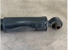 Recambio de amortiguador trasero derecho para kia rio (ub) 1.2 basic referencia OEM IAM 553001W001  