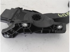 Recambio de pedal acelerador para ford galaxy (ca1) 2.0 tdci referencia OEM IAM 6G929F836JD  
