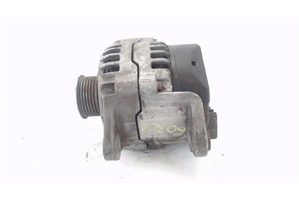 Recambio de alternador para ford escort vii (gal, aal, abl) 1.6 i 16v referencia OEM IAM 123310029  