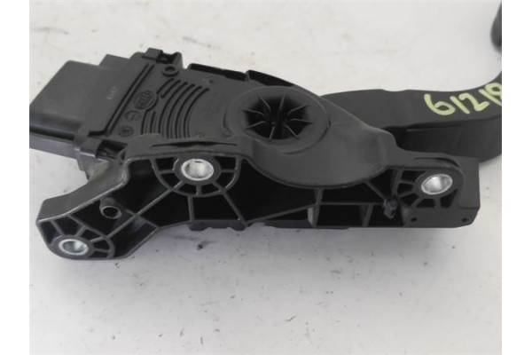 Recambio de pedal acelerador para ford galaxy (ca1) 2.0 tdci referencia OEM IAM 6G929F836JD  