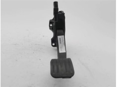 Recambio de pedal acelerador para ford galaxy (ca1) 2.0 tdci referencia OEM IAM 6G929F836JD  