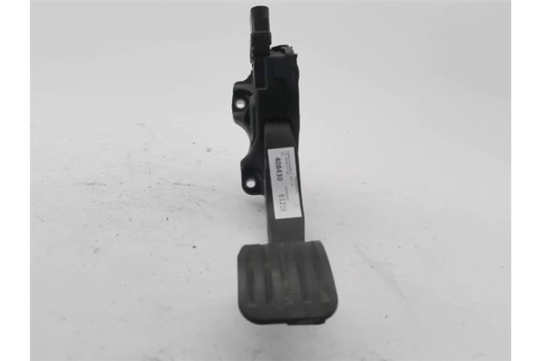 Recambio de pedal acelerador para ford galaxy (ca1) 2.0 tdci referencia OEM IAM 6G929F836JD  