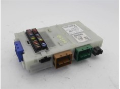 Recambio de caja fusibles/rele para ford galaxy (ca1) 2.0 tdci referencia OEM IAM 6G929F836JD  