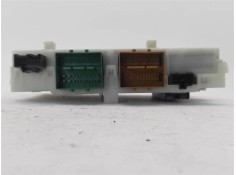 Recambio de caja fusibles/rele para ford galaxy (ca1) 2.0 tdci referencia OEM IAM 6G929F836JD  