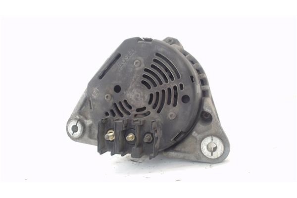 Recambio de alternador para ford escort vii (gal, aal, abl) 1.6 i 16v referencia OEM IAM 123310029  