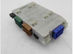 Recambio de caja fusibles/rele para ford galaxy (ca1) 2.0 tdci referencia OEM IAM 6G929F836JD  