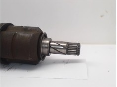 Recambio de palier delantero derecho para opel corsa c 1.3 cdti referencia OEM IAM   