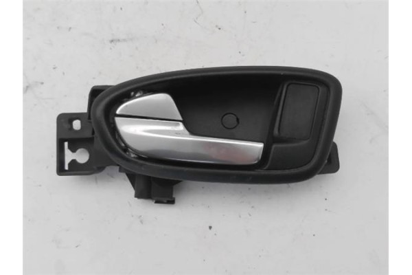 Recambio de manilla int. puerta delantero izquierda para ford galaxy (ca1) 2.0 tdci referencia OEM IAM 6M21U22601  