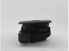 Recambio de manilla int. puerta delantero izquierda para ford galaxy (ca1) 2.0 tdci referencia OEM IAM 6M21U22601  
