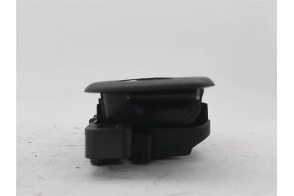 Recambio de manilla int. puerta delantero izquierda para ford galaxy (ca1) 2.0 tdci referencia OEM IAM 6M21U22601  