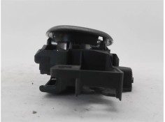 Recambio de manilla int. puerta delantero izquierda para ford galaxy (ca1) 2.0 tdci referencia OEM IAM 6M21U22601  