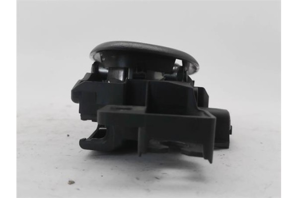 Recambio de manilla int. puerta delantero izquierda para ford galaxy (ca1) 2.0 tdci referencia OEM IAM 6M21U22601  