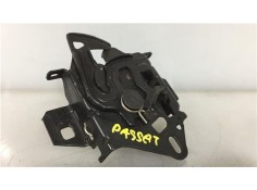 Recambio de cerradura capo para volkswagen passat berlina (3b2) 1.6 básico referencia OEM IAM 3B0823509M 3B0823509N 