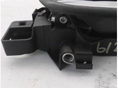 Recambio de manilla int. puerta delantero izquierda para ford galaxy (ca1) 2.0 tdci referencia OEM IAM 6M21U22601  