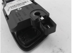 Recambio de manilla int. puerta delantero izquierda para ford galaxy (ca1) 2.0 tdci referencia OEM IAM 6M21U22601  