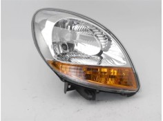 FARO DELANTERO DCHO 260101934R 