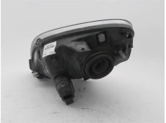 Recambio de faro delantero dcho para renault kangoo i (f/kc0) 1.5 dci (kc07) referencia OEM IAM 260101934R  