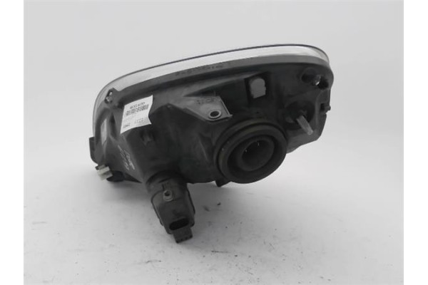 Recambio de faro delantero dcho para renault kangoo i (f/kc0) 1.5 dci (kc07) referencia OEM IAM 260101934R  
