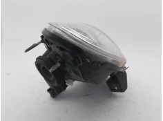 Recambio de faro delantero dcho para renault kangoo i (f/kc0) 1.5 dci (kc07) referencia OEM IAM 260101934R  