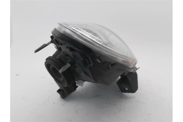 Recambio de faro delantero dcho para renault kangoo i (f/kc0) 1.5 dci (kc07) referencia OEM IAM 260101934R  
