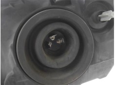 Recambio de faro delantero dcho para renault kangoo i (f/kc0) 1.5 dci (kc07) referencia OEM IAM 260101934R  