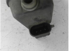 Recambio de faro delantero dcho para renault kangoo i (f/kc0) 1.5 dci (kc07) referencia OEM IAM 260101934R  