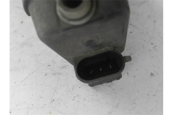 Recambio de faro delantero dcho para renault kangoo i (f/kc0) 1.5 dci (kc07) referencia OEM IAM 260101934R  