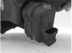 Recambio de faro delantero dcho para renault kangoo i (f/kc0) 1.5 dci (kc07) referencia OEM IAM 260101934R  