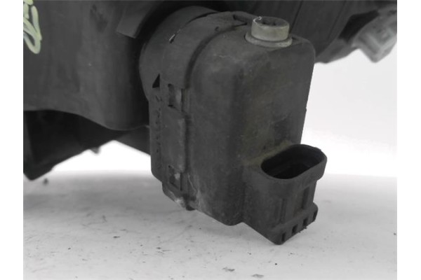 Recambio de faro delantero dcho para renault kangoo i (f/kc0) 1.5 dci (kc07) referencia OEM IAM 260101934R  